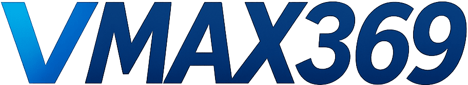 Vmax369