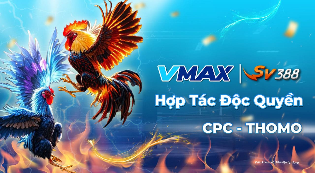 hợp tác độc quyền